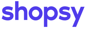 Shopsy