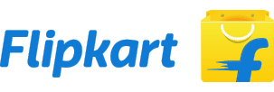 flipkart