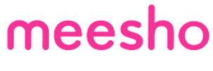 meesho